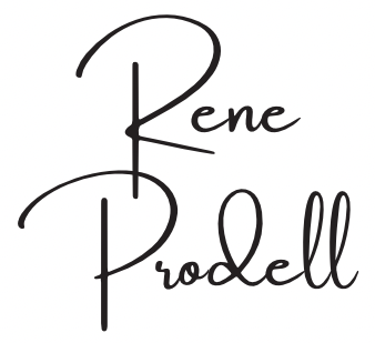 René Prodell