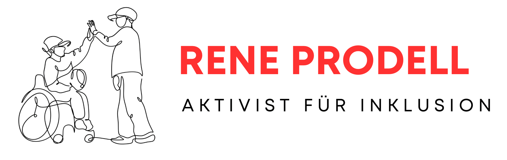 René Prodell