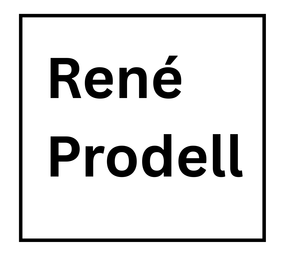 René Prodell