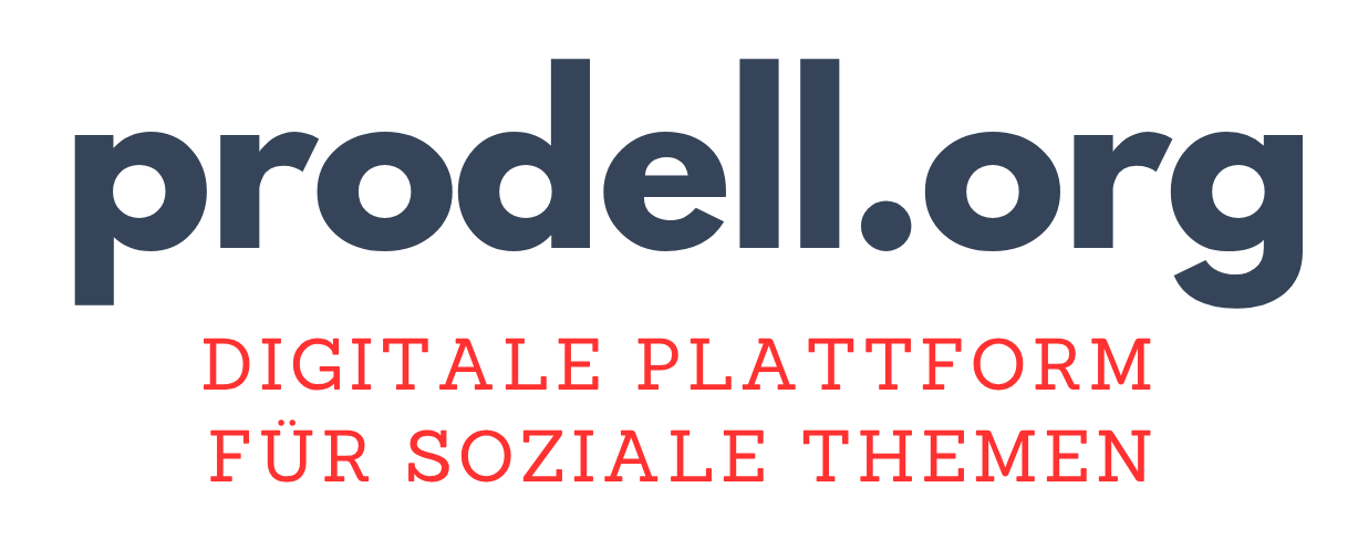 prodell.org